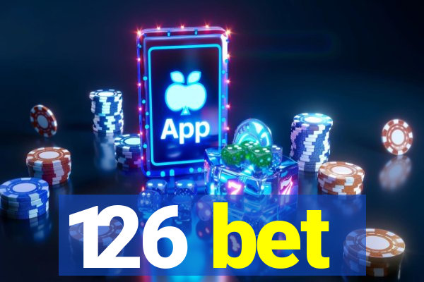 126 bet